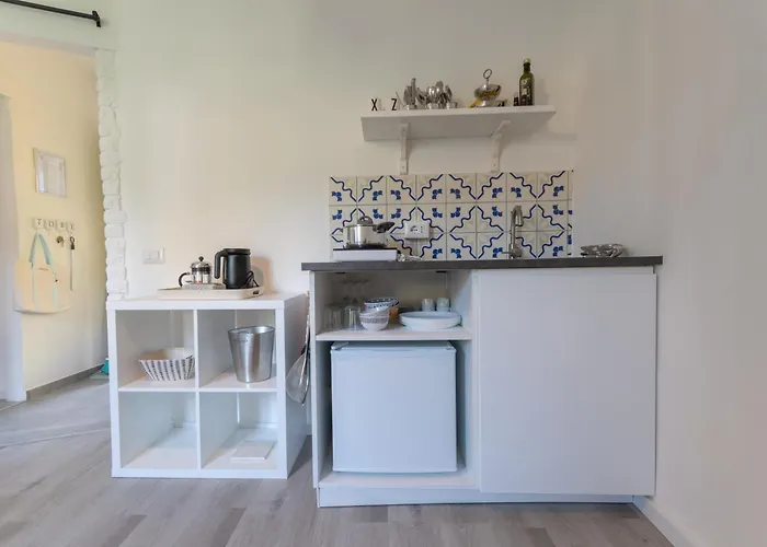 Casa Tobe