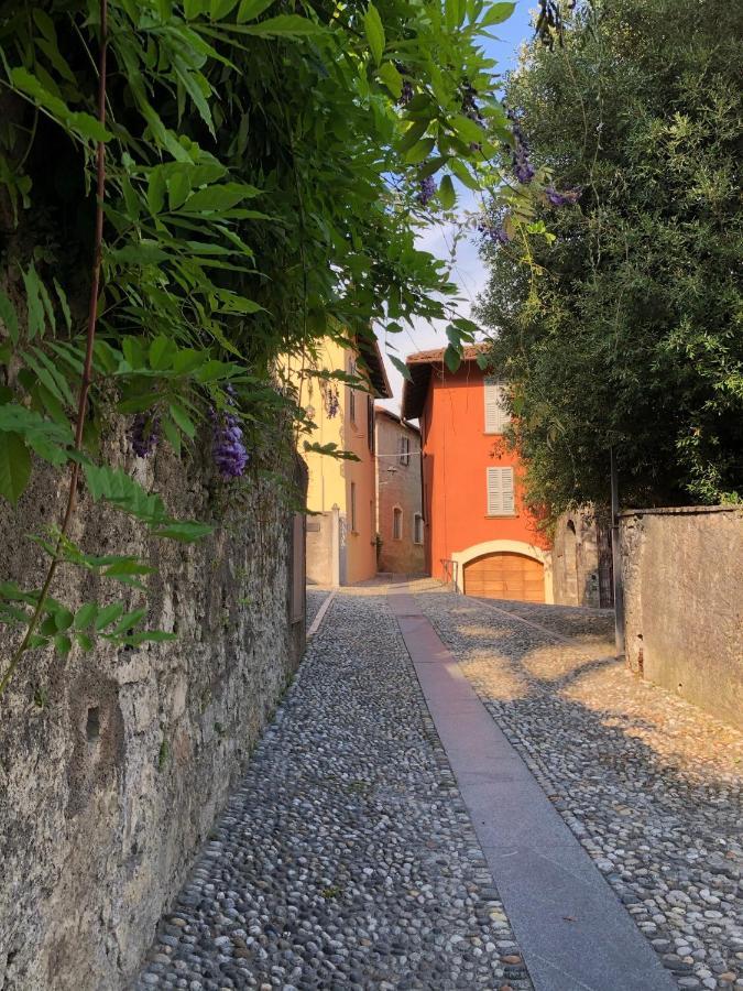 Apartamento Casa Tobe